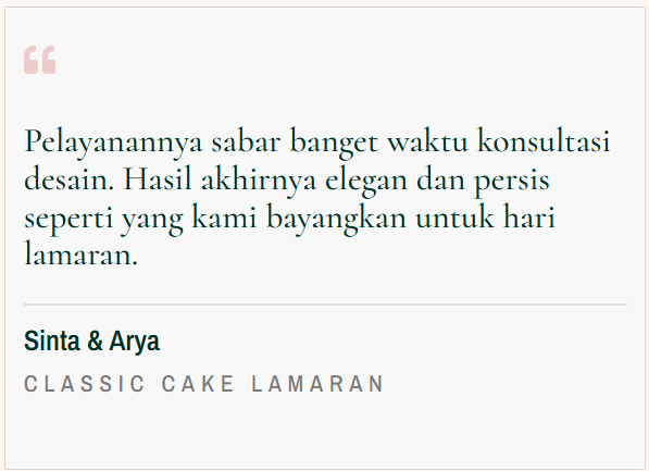 Cuplikan layar 2026-09-12 110943
