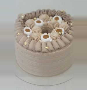 02_Earl_Grey_Salted_Caramel