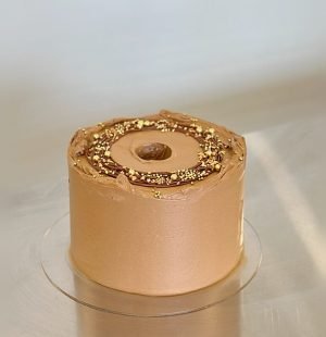 03_Chocolate_Nutella