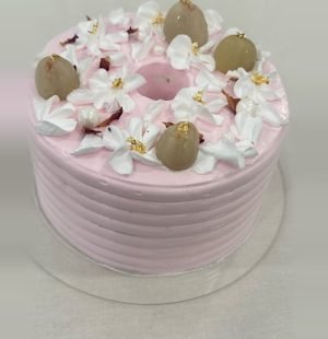 04_Lychee_Rose_Tea (1)