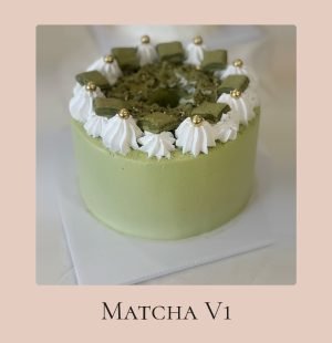05_Matcha_V1 (1)