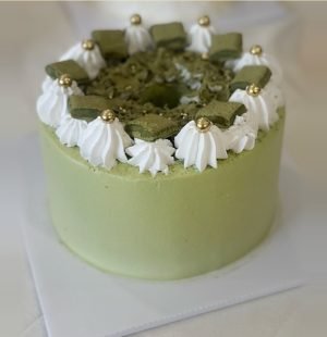 05_Matcha_V1