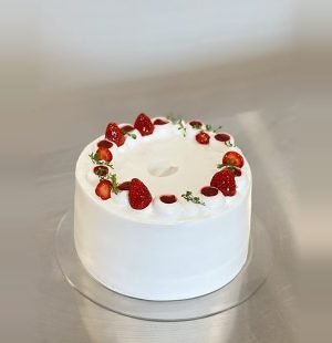 06_Strawberry_Milk_Custard