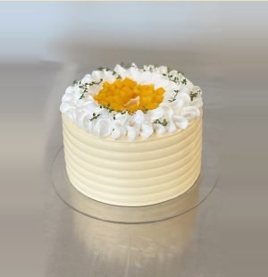 07_Mango_Cream_Cheese