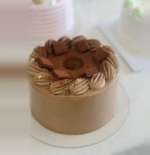 08_Chocolate_Truffle_Cream