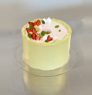 09_Matcha_Strawberry_Cream